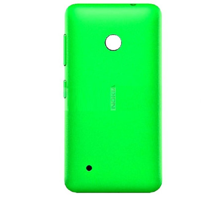 Carcasa Trasera Original Nokia Lumia 530