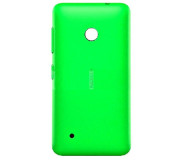 Carcasa Trasera Original Nokia Lumia 530