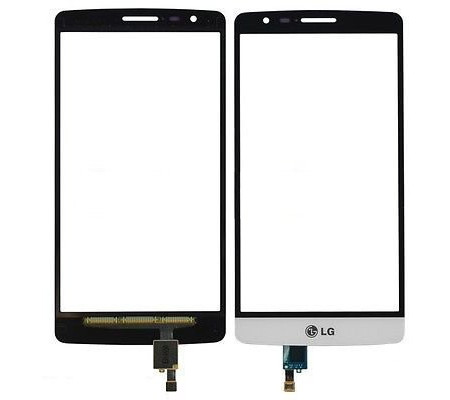 Pantalla Tactil Original LG G3 S, G3 mini (D722)