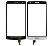Pantalla Tactil Original LG G3 S, G3 mini (D722)