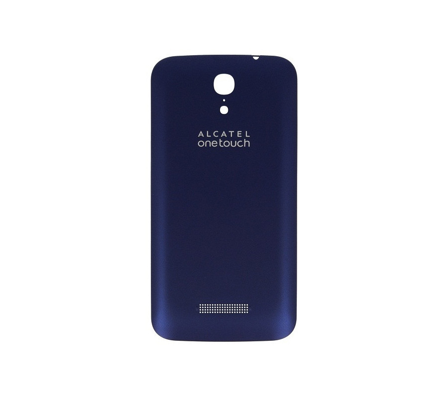Carcasa Trasera Original Alcatel FC7045 One Touch Pop S7