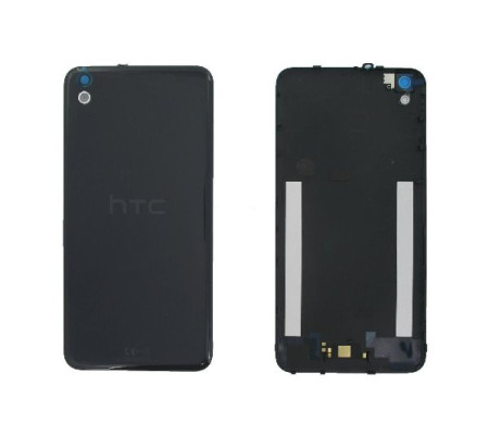 Carcasa Trasera Original HTC Desire 816 (D816n)