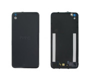 Carcasa Trasera Original HTC Desire 816 (D816n)