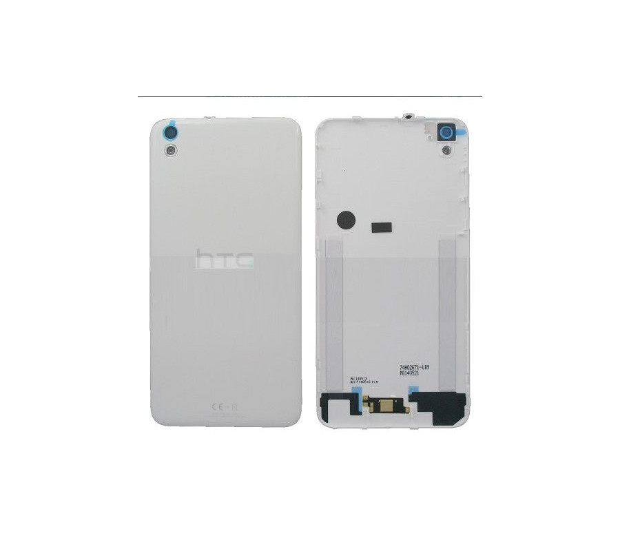 Carcasa Trasera Original HTC Desire 816 (D816n)