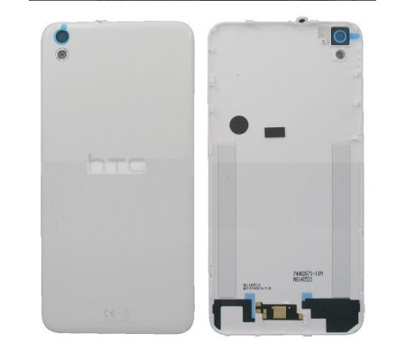Carcasa Trasera Original HTC Desire 816 (D816n)