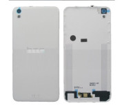 Carcasa Trasera Original HTC Desire 816 (D816n)