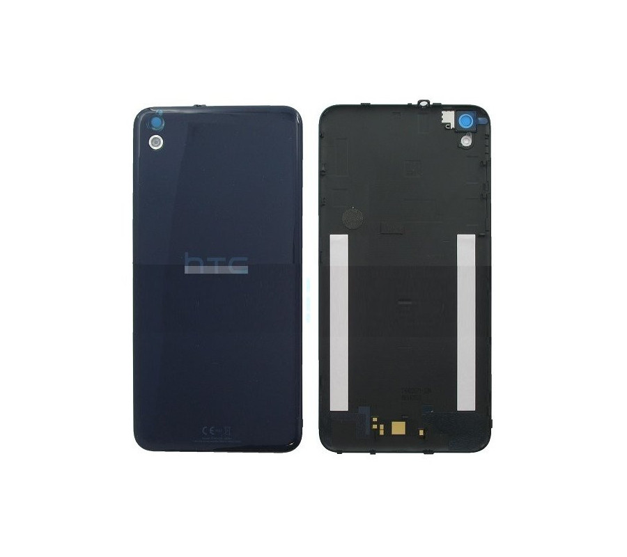 Carcasa Trasera Original HTC Desire 816 (D816n)