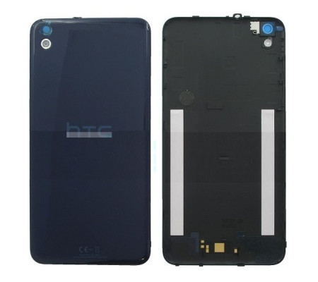 Carcasa Trasera Original HTC Desire 816 (D816n)