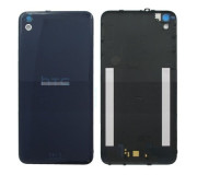 Carcasa Trasera Original HTC Desire 816 (D816n)