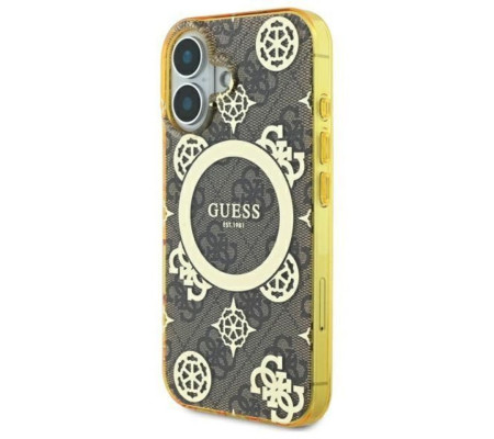 Funda guess iPhone 16