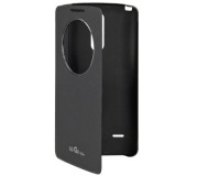 Funda S-View Wireless Original LG G3 Stylus (CCF-440G)