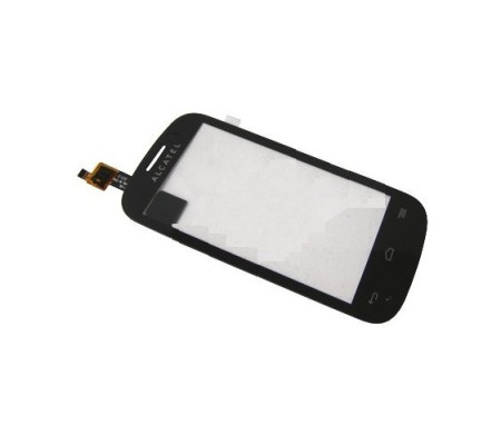 Pantalla Tactil Original Alcatel OT 5036D Pop C5 Dual