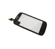 Pantalla Tactil Original Alcatel OT 5036D Pop C5 Dual