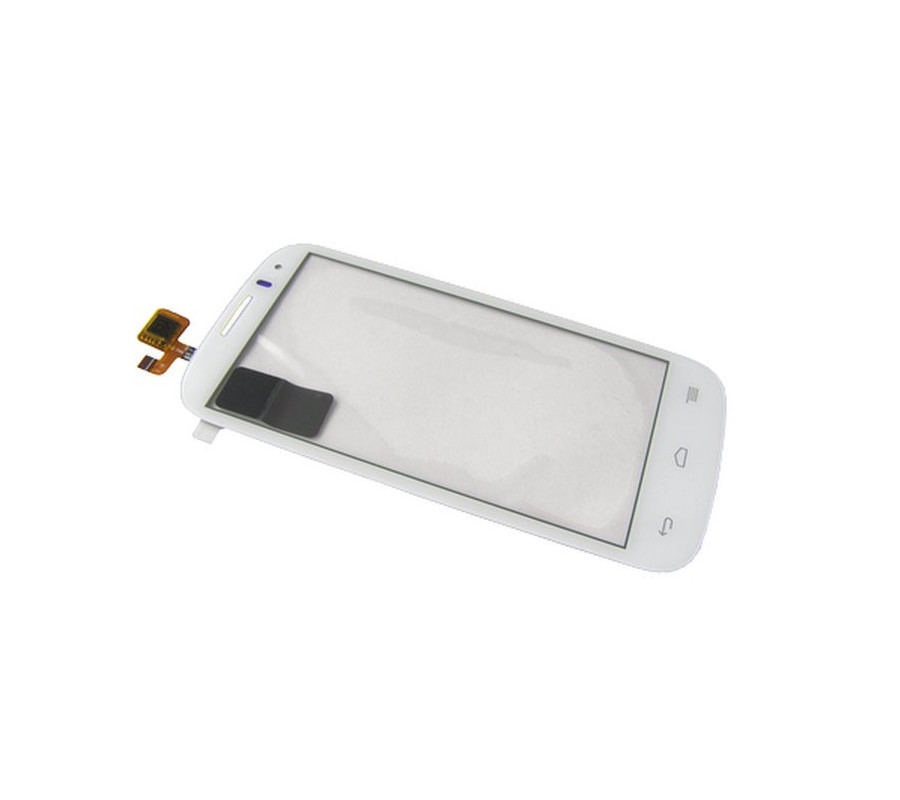 Pantalla Tactil Original Alcatel OT 5036D Pop C5 Dual