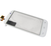 Pantalla Tactil Original Alcatel OT 5036D Pop C5 Dual