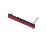 Tapa SD Sony Xperia C3 (D2533/D2502) Original