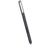 Samsung Stylus Pen Galaxy Note 4 (EJ-PN910B)