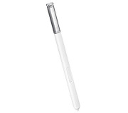 Samsung Stylus Pen Galaxy Note 4 (EJ-PN910B)