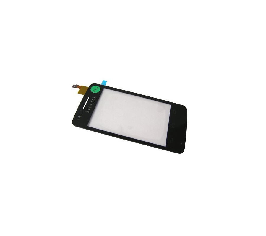 Pantalla Tactil Original Alcatel OT 4030 One Touch S'Pop, S'Pop DUAL