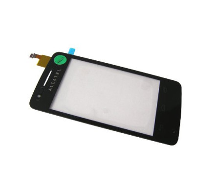 Pantalla Tactil Original Alcatel OT 4030 One Touch S'Pop, S'Pop DUAL
