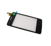 Pantalla Tactil Original Alcatel OT 4030 One Touch S'Pop, S'Pop DUAL