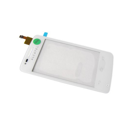 Pantalla Tactil Original Alcatel OT 4030 One Touch S'Pop, S'Pop DUAL
