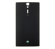 Carcasa trasera Original Sony Xperia s (LT26)