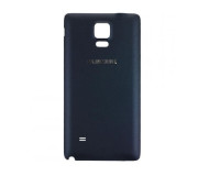 Carcasa Trasera Original Samsung Galaxy Note 4 (EF-ON910SC)