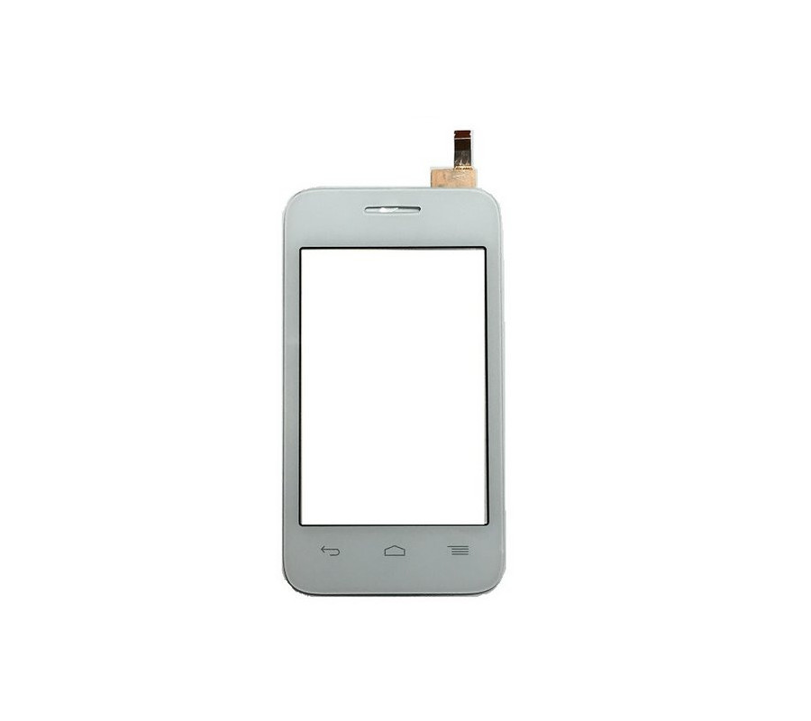 Pantalla Tactil Original Alcatel OT 4018 One Touch Soul 3.5
