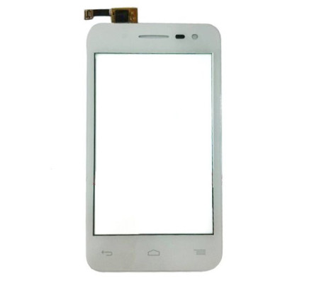 Pantalla Tactil Original Alcatel OT 5050X/5050Y One Touch Pop S3