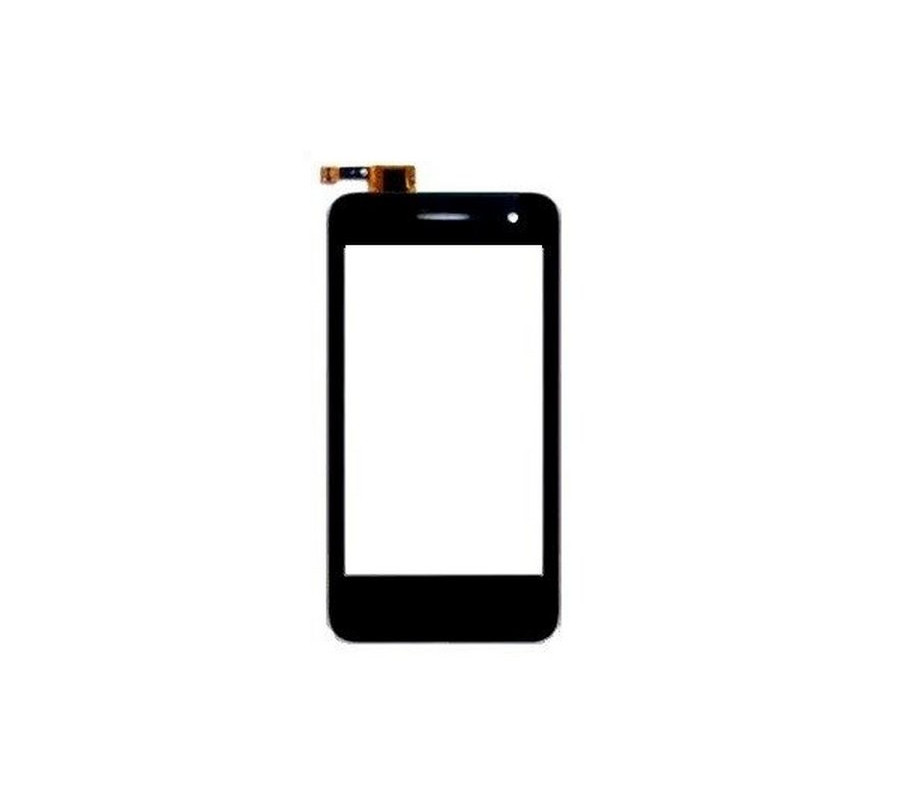 Pantalla Tactil Original Alcatel OT 5050X/5050Y One Touch Pop S3