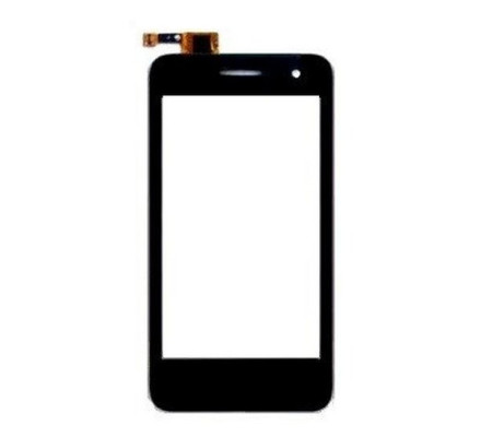 Pantalla Tactil Original Alcatel OT 5050X/5050Y One Touch Pop S3