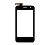 Pantalla Tactil Original Alcatel OT 5050X/5050Y One Touch Pop S3