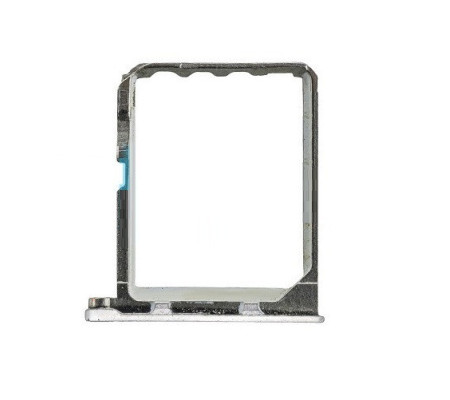 Bandeja Micro Sim Original BQ E6, E5 HD, E5 FHD, E4.5, E10