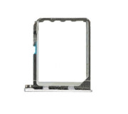 Bandeja Micro Sim Original BQ E6, E5 HD, E5 FHD, E4.5, E10