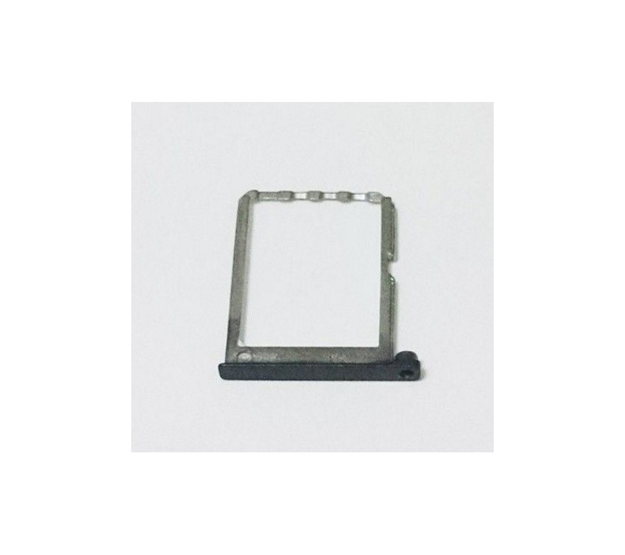 Bandeja Micro Sim Original BQ E6, E5 HD, E5 FHD, E4.5, E10