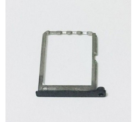 Bandeja Micro Sim Original BQ E6, E5 HD, E5 FHD, E4.5, E10