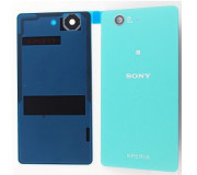 Carcasa Trasera Sony Xperia Z3 Compact (D5803, D5833)