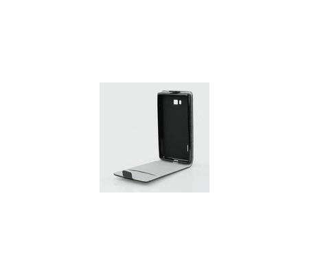 Funda Slim Alcatel One touch Idol X (OT6040)