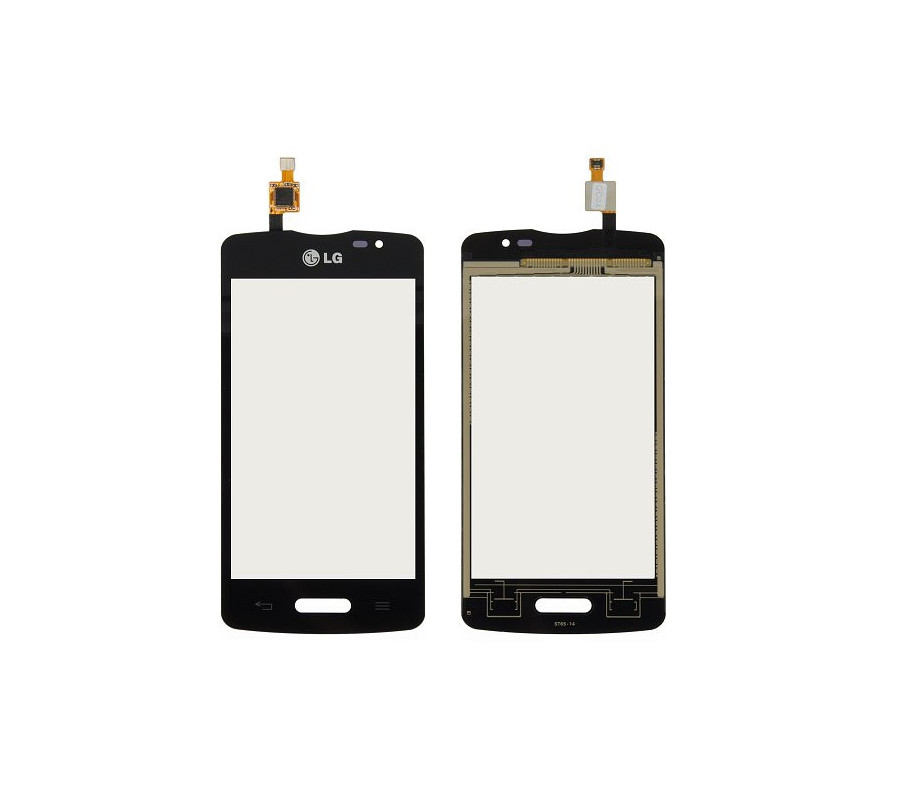Pantalla Tactil Original LG L50 (D213N)