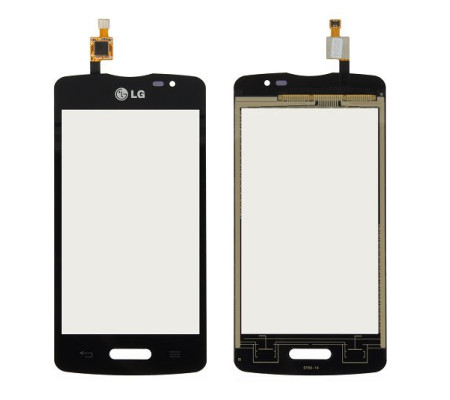 Pantalla Tactil Original LG L50 (D213N)