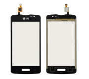 Pantalla Tactil Original LG L50 (D213N)