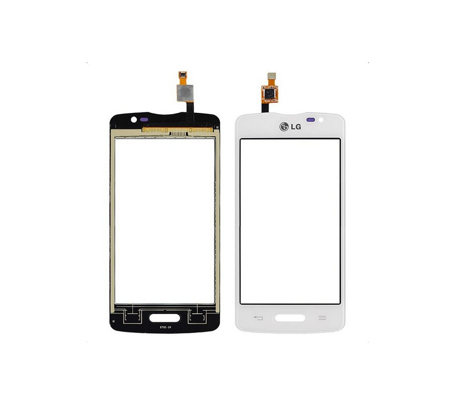 Pantalla Tactil Original LG L50 (D213N)