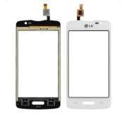 Pantalla Tactil Original LG L50 (D213N)
