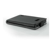 Funda Slim Alcatel One touch Idol X (OT6040)