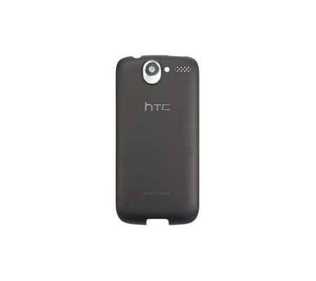 Carcasa trasera Original HTC Desire. Negra o Blanca