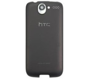 Carcasa trasera Original HTC Desire. Negra o Blanca