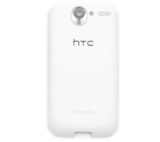 Carcasa trasera Original HTC Desire. Negra o Blanca