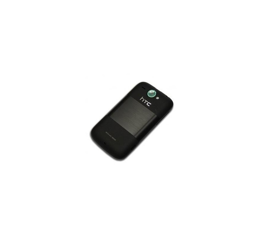 Carcasa trasera Original HTC Wildfire.