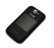 Carcasa trasera Original HTC Wildfire.